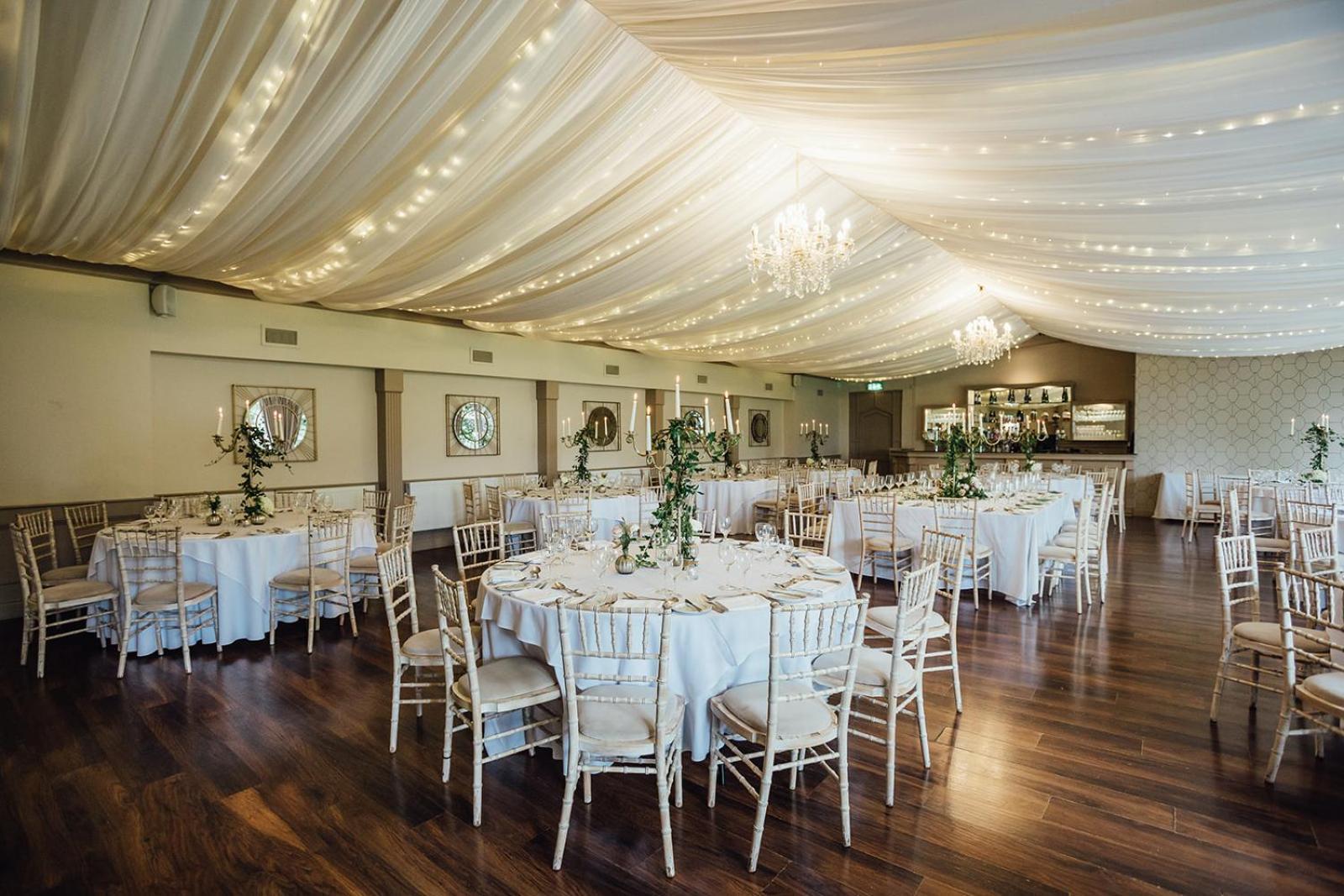 Bellinter House Hotel & Spa ナヴァン エクステリア 写真