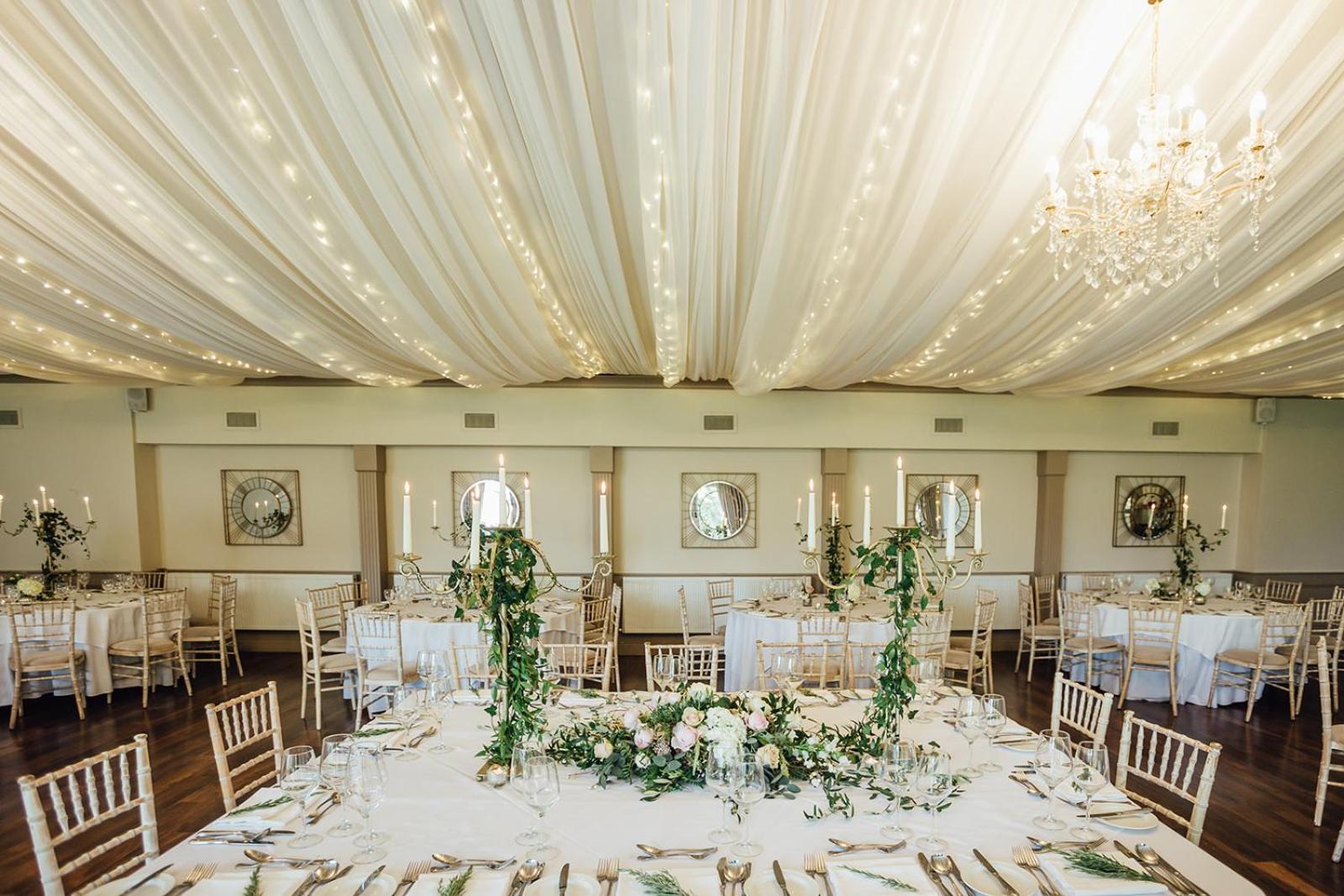 Bellinter House Hotel & Spa ナヴァン エクステリア 写真