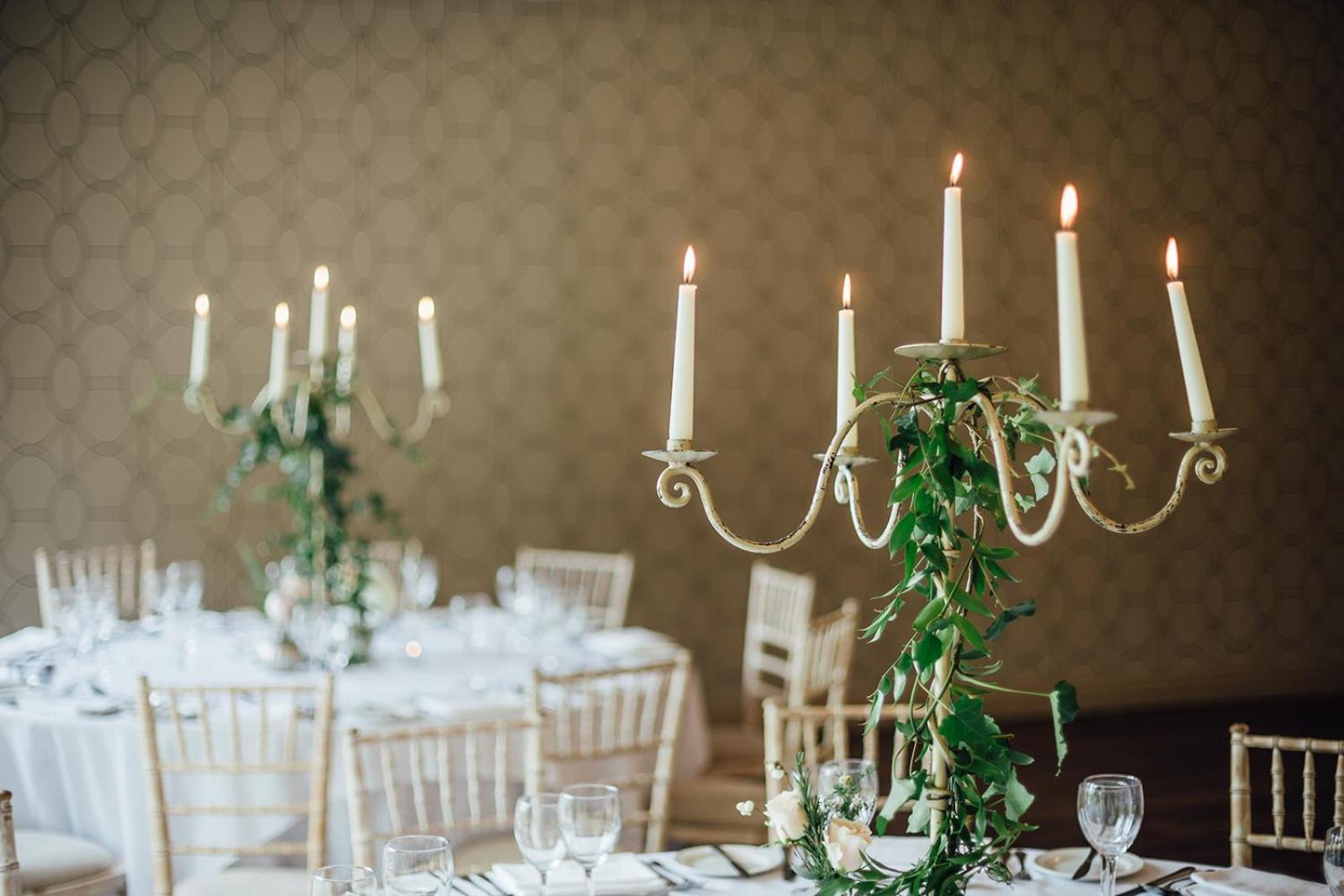 Bellinter House Hotel & Spa ナヴァン エクステリア 写真