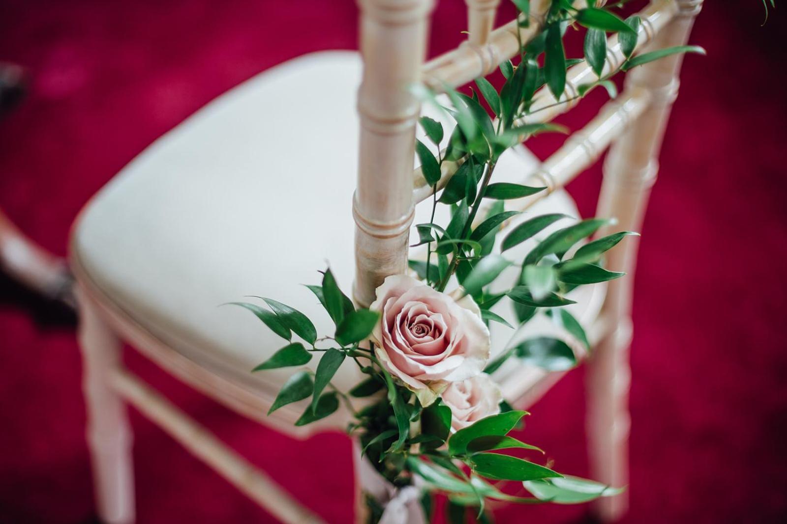 Bellinter House Hotel & Spa ナヴァン エクステリア 写真