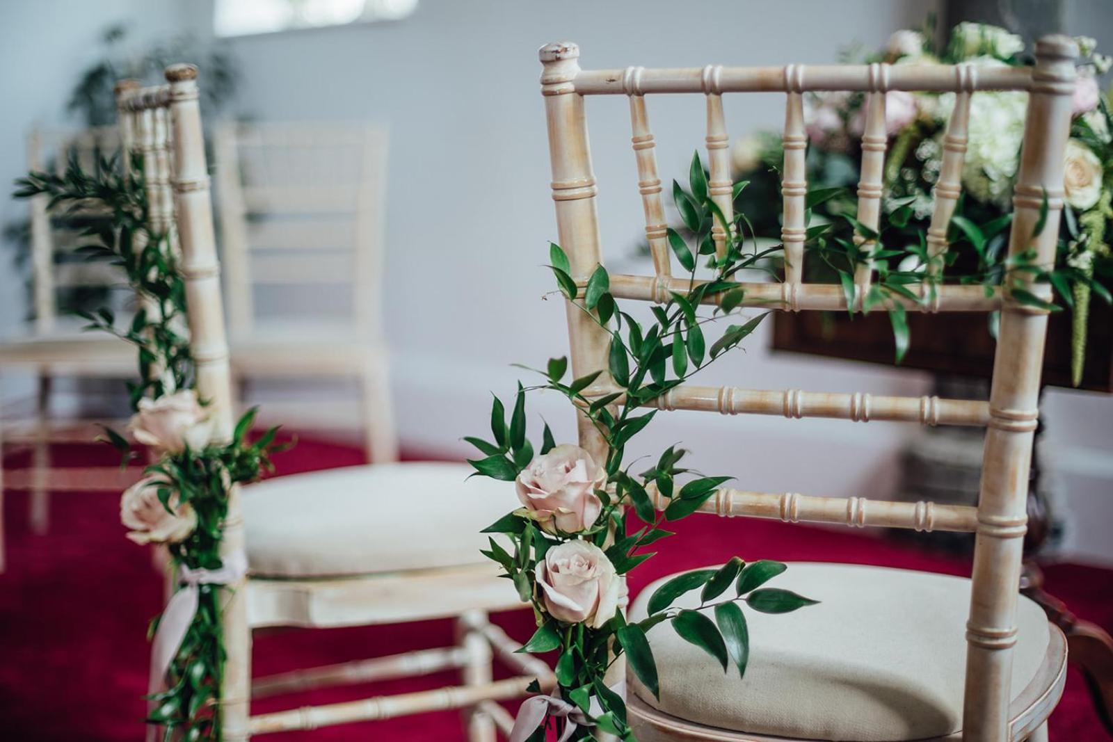 Bellinter House Hotel & Spa ナヴァン エクステリア 写真